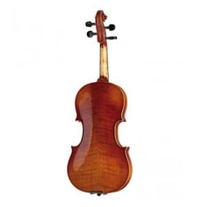 1563696890507-208.Hofner, Violin, Alfred Stingl, AS-180, Full Size -Complete (2).jpg